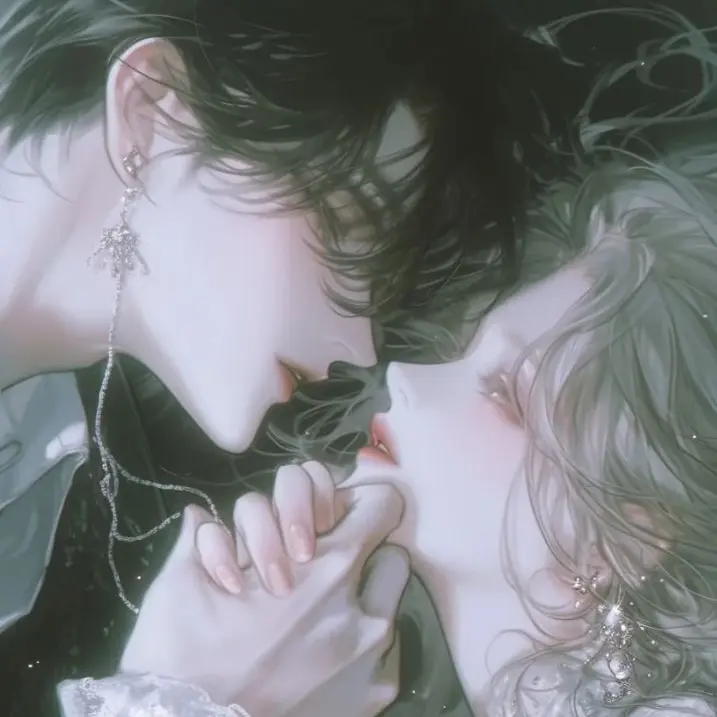 baeyo0614의 에르시안 카르덴
