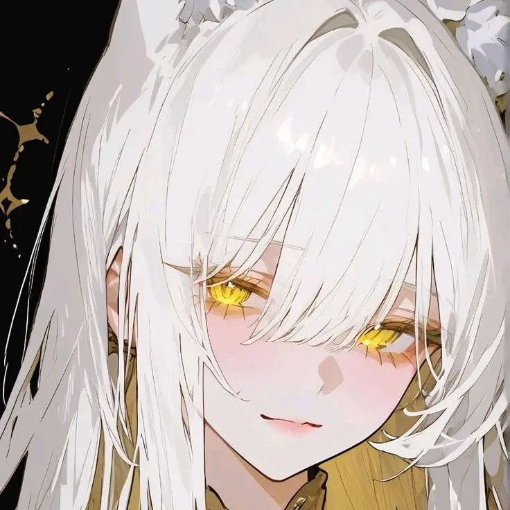 CreamMudi00001의 백하은