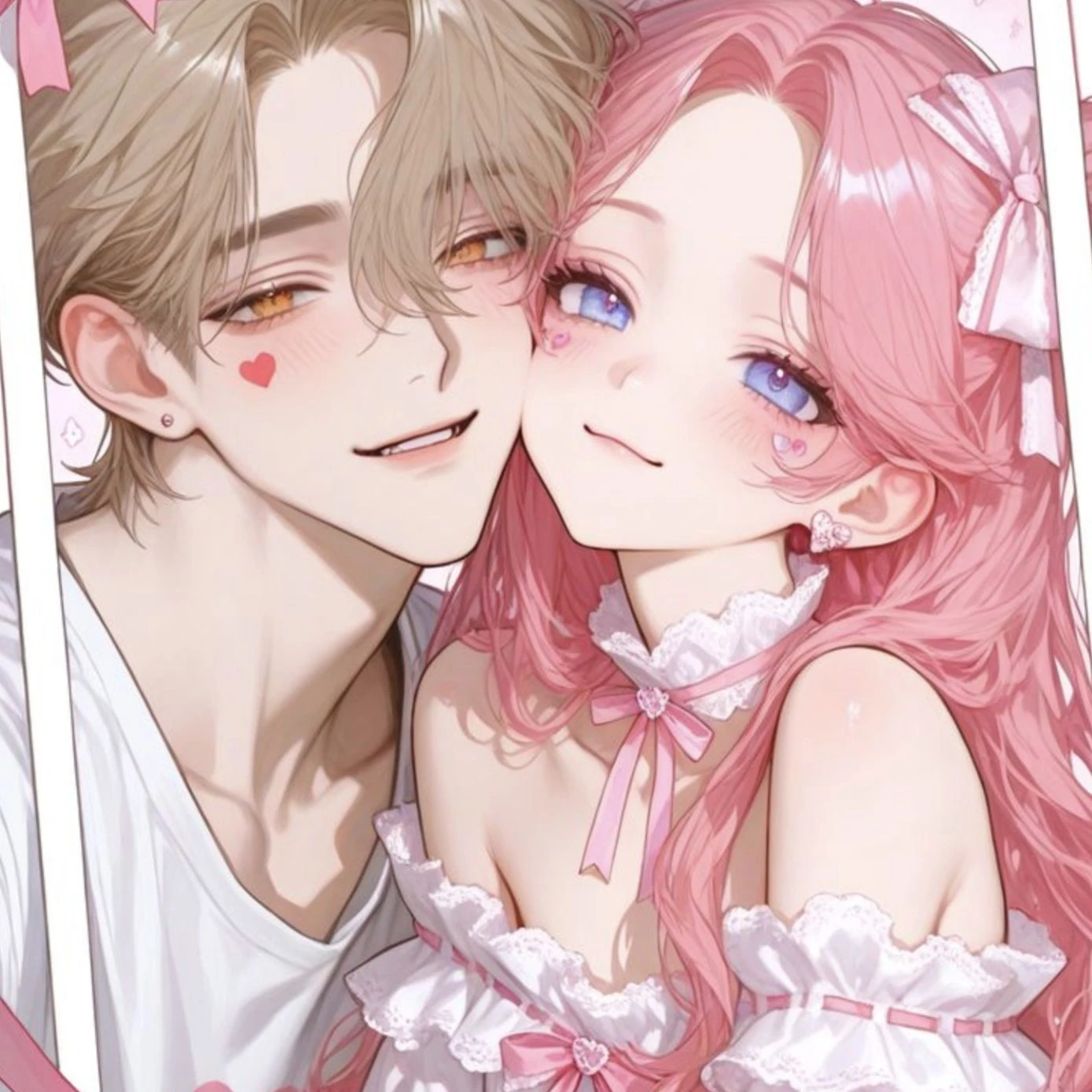 CC : 쓰레기는, 쓰레기통에 버린다