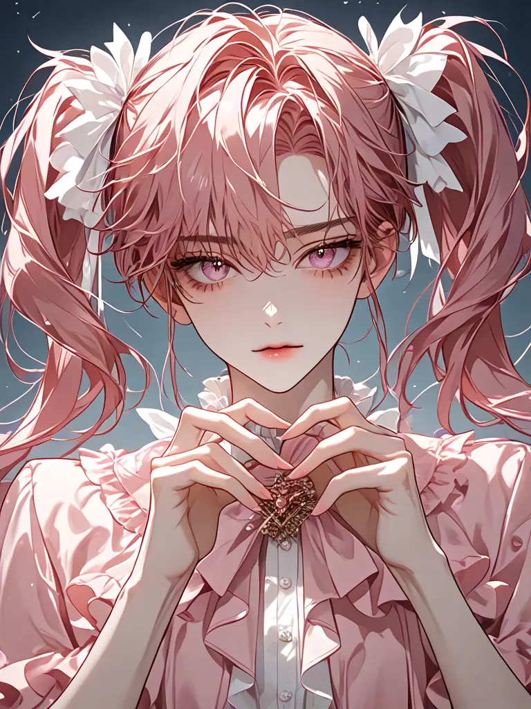 hruka_luna의 可愛いは、被るもの。