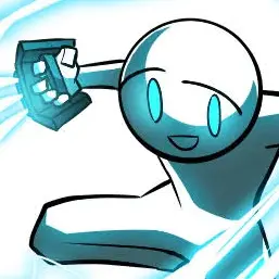 HeavyForte6197의 荒川と話せる場所