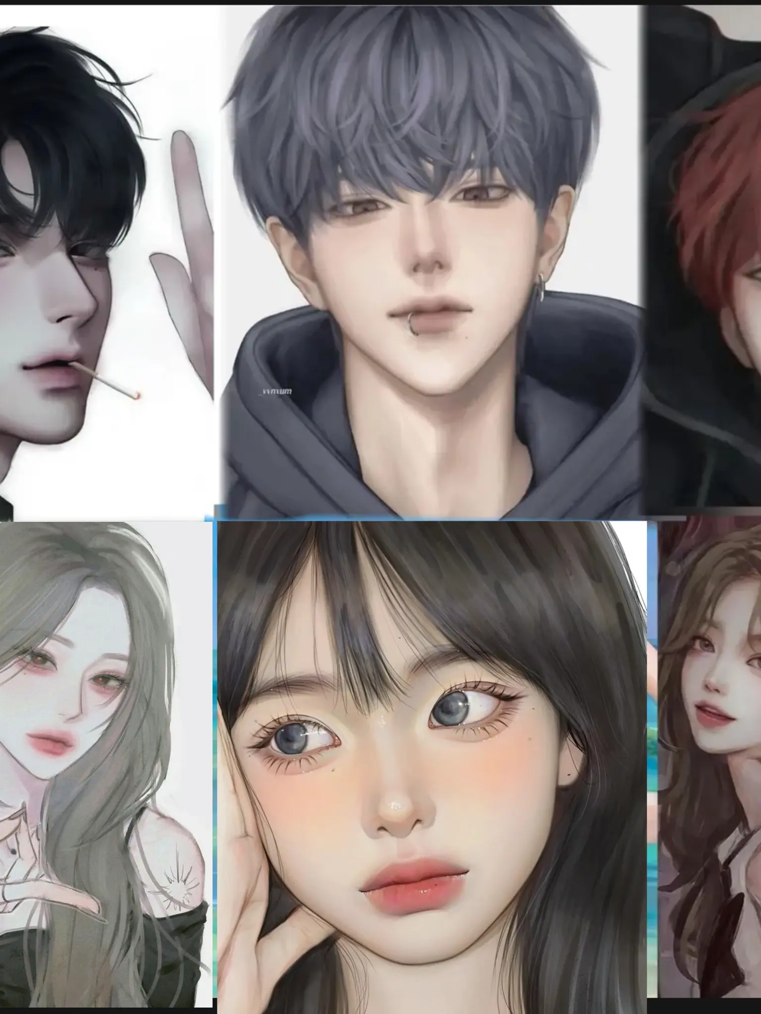 Beep_Doobi.의 계급 학교