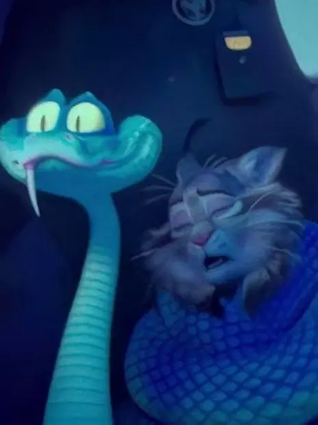 hdhdhjdhdhffcccchf의 찐따 포버트 링슬리