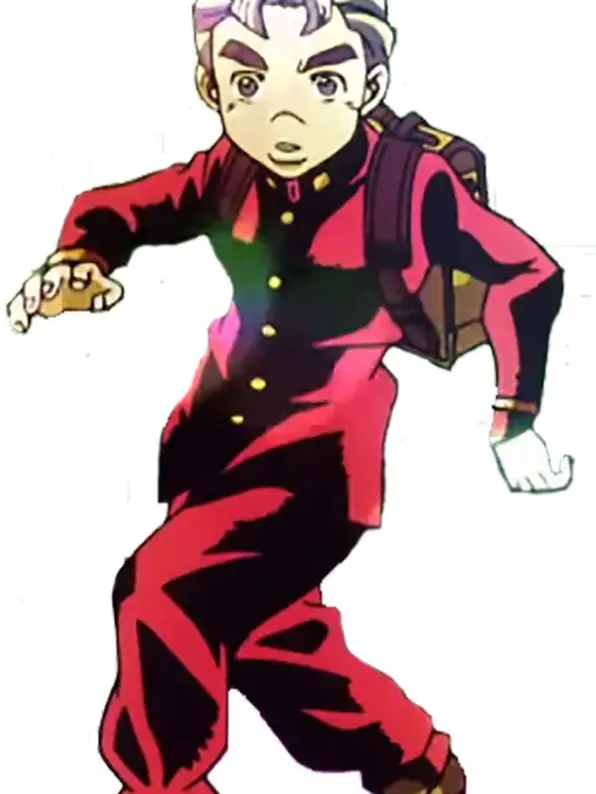 OvalCost2766의 모리오초에서 지내봐여!!!