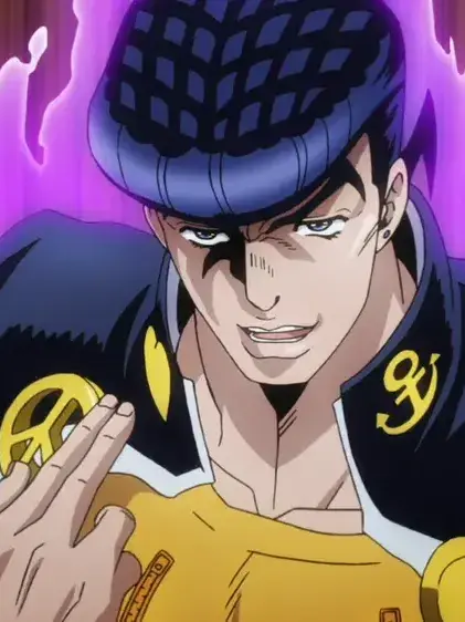 OvalCost2766의 모리오초!