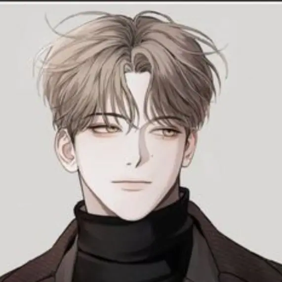 Yeonhee.의 김도훈