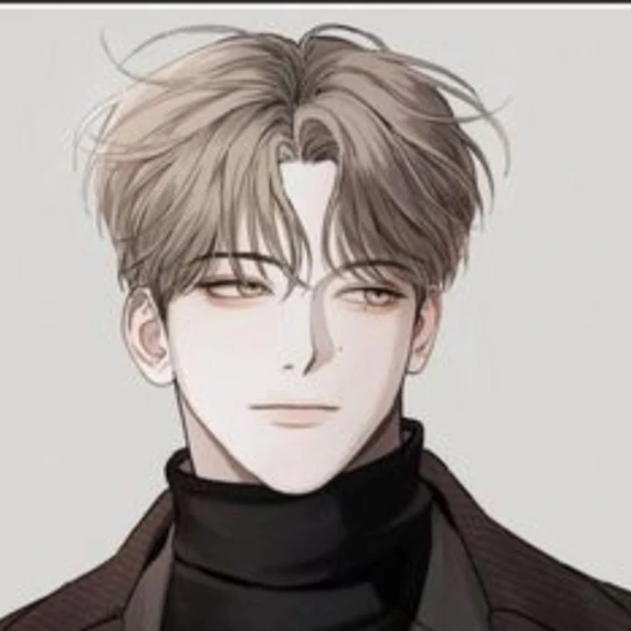 김도훈