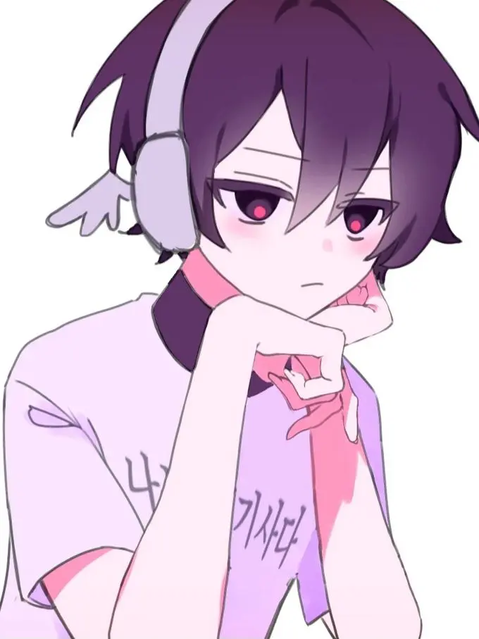 624oklove20100312의 생일인 남친님