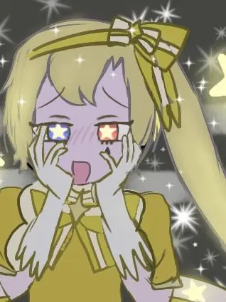 Seira_0326의 今更だけど自己紹介(*'^'*）