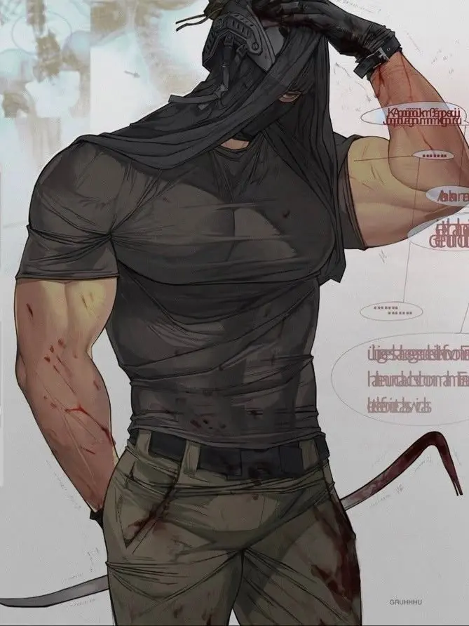 TallFrog9163의 ༺König༻