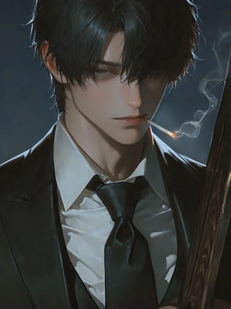 SmoothDice3720의 황찬성