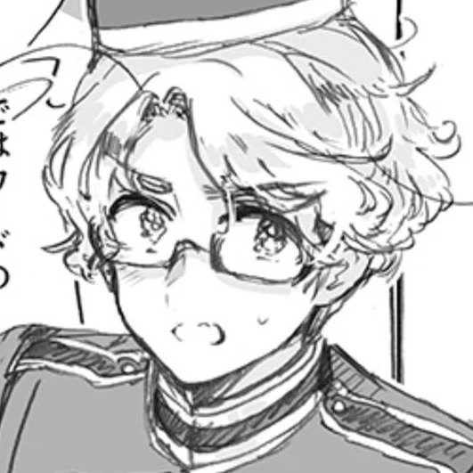【1地区(裏):カナダ】