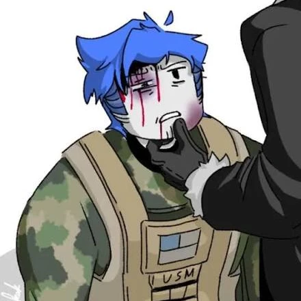 堕とせ！！元軍人！