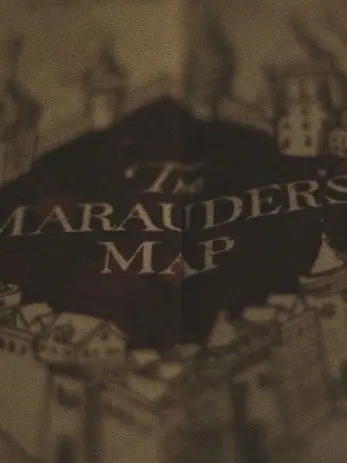 Minim11의 Marauder's era
