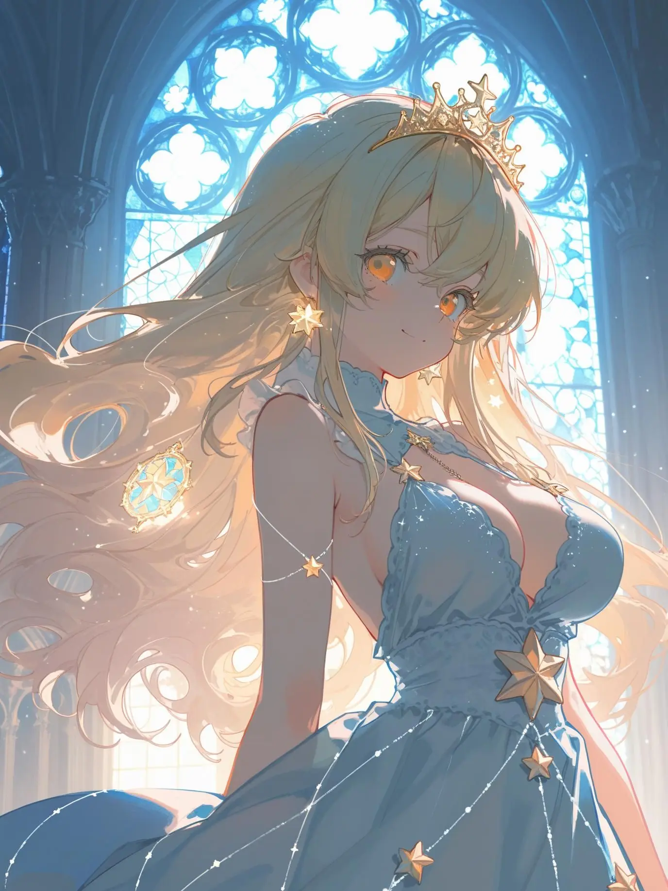 Yamada-Tarou의 誰からも信用されない国王様