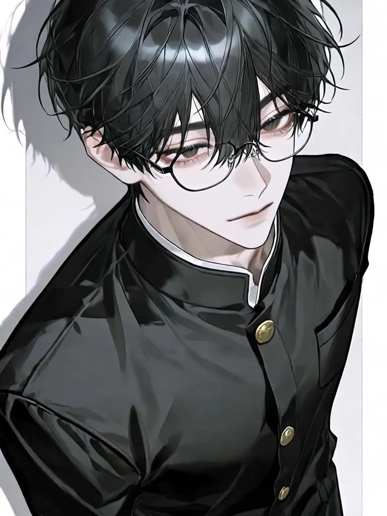 MadMiki3487의 生意気なクソ野郎