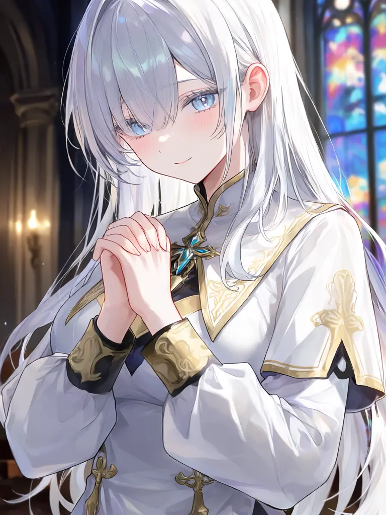 horse0830의 あなたを虐めるのは、あなたのため♥