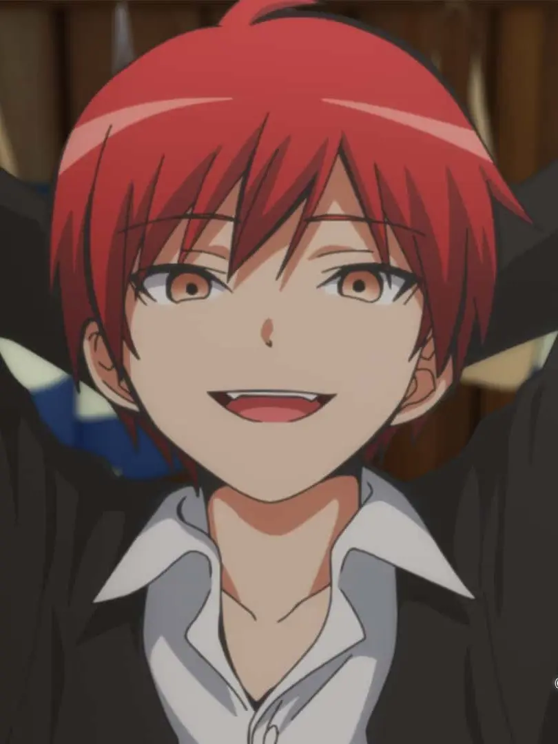 noa2020의 クズ男！