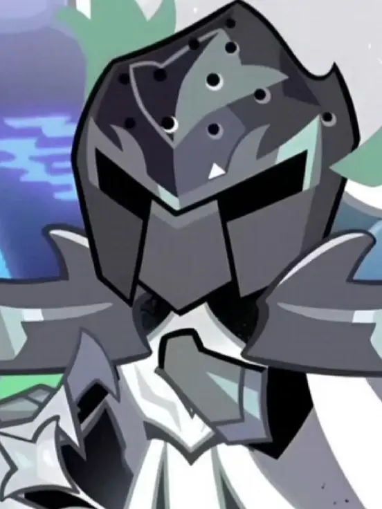 RelishDingo2948의 비스트 남녀 온탕