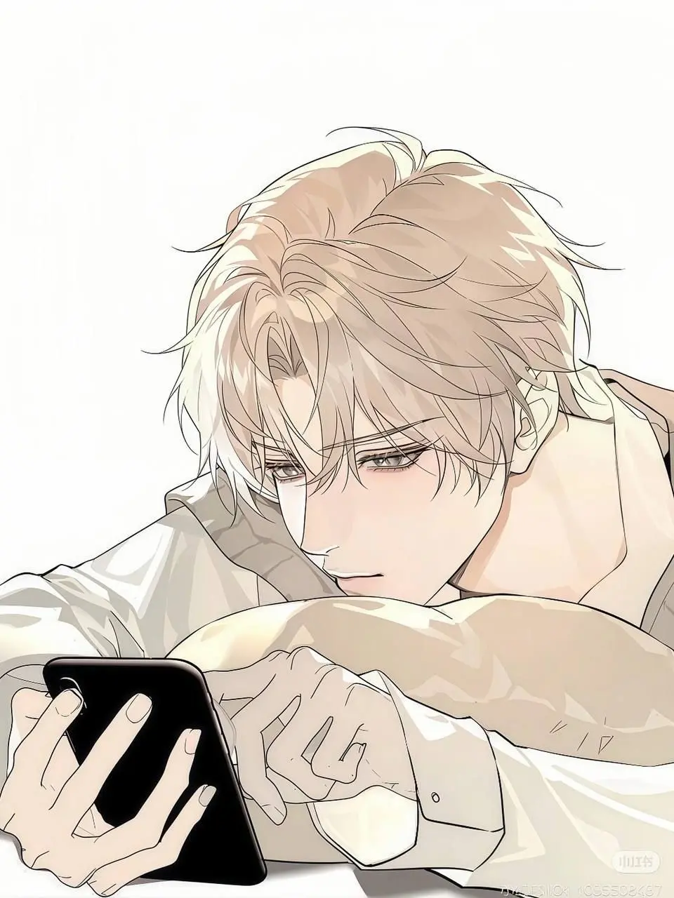 BadGhost2821의 하윤우