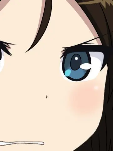 Girl_and_Panzer_love의 논나