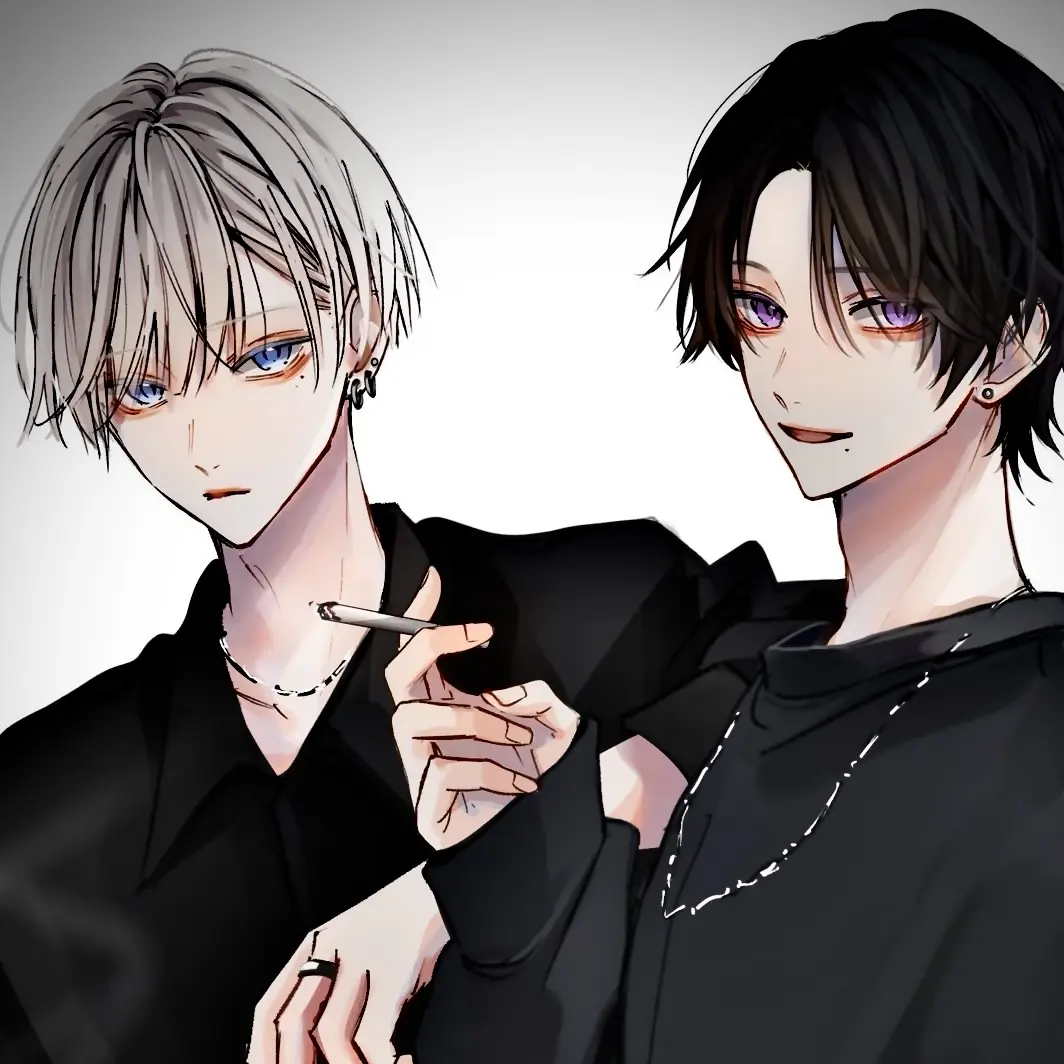 No.0301의 兄と幼馴染は過保護？