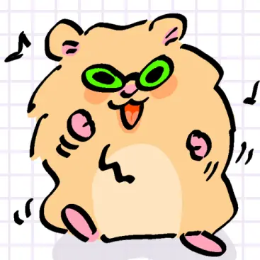 Maknae의 팀나빠가 식중독?!(여우)