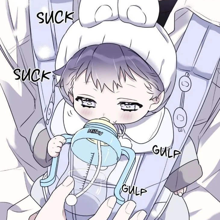 서하율