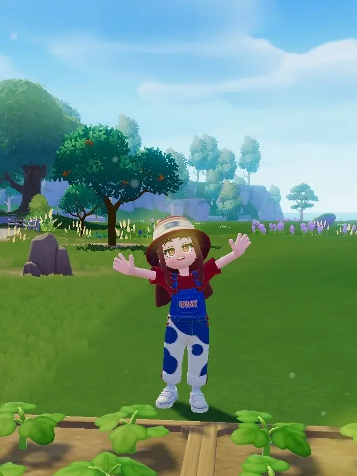 ScaredCodec7563의 육아초보 비스트