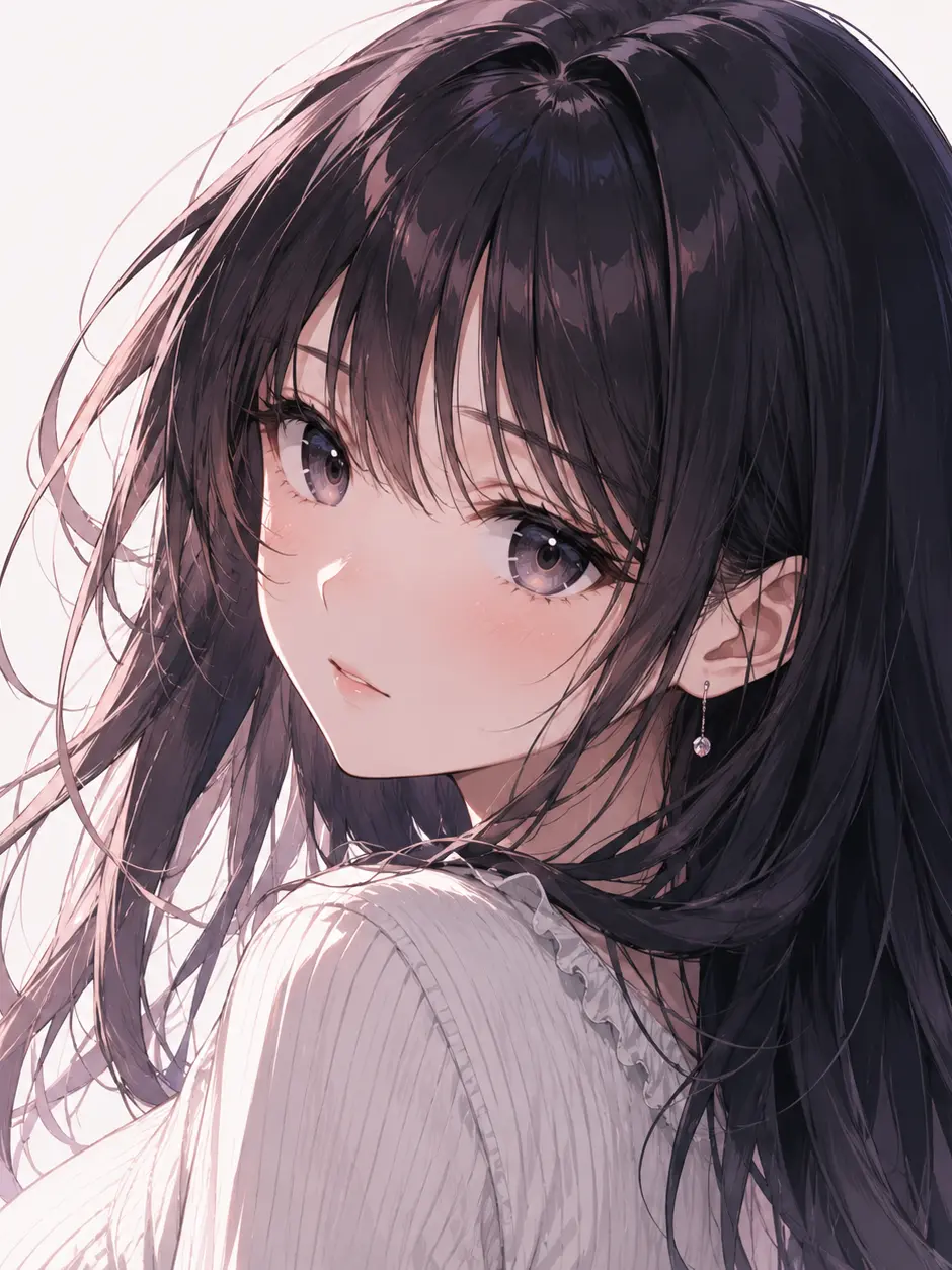 Pengin291041의 俺の彼女を寝取ったその報いは性転換！