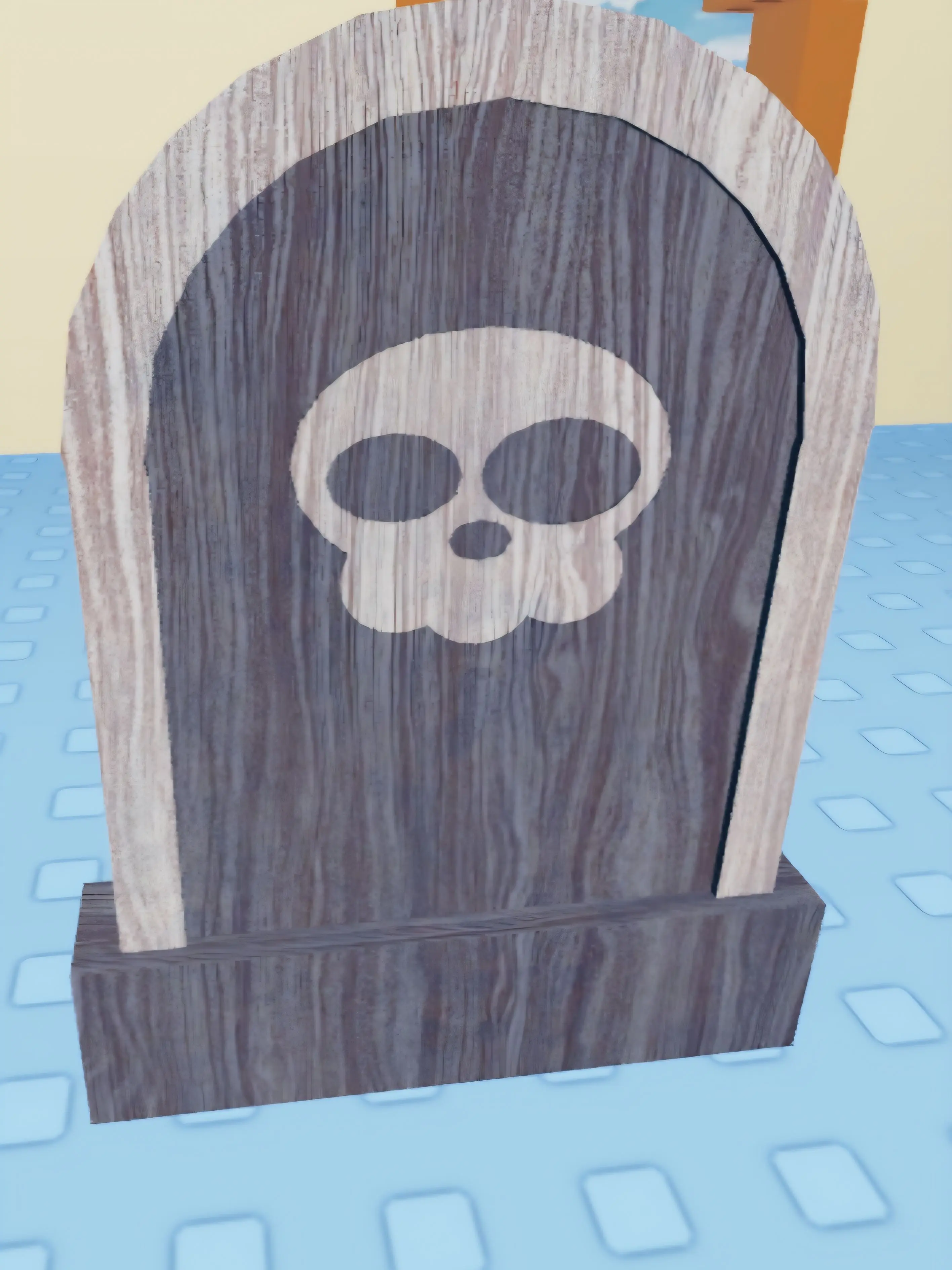 LooseLaw6668의 家の中は危険すぎる