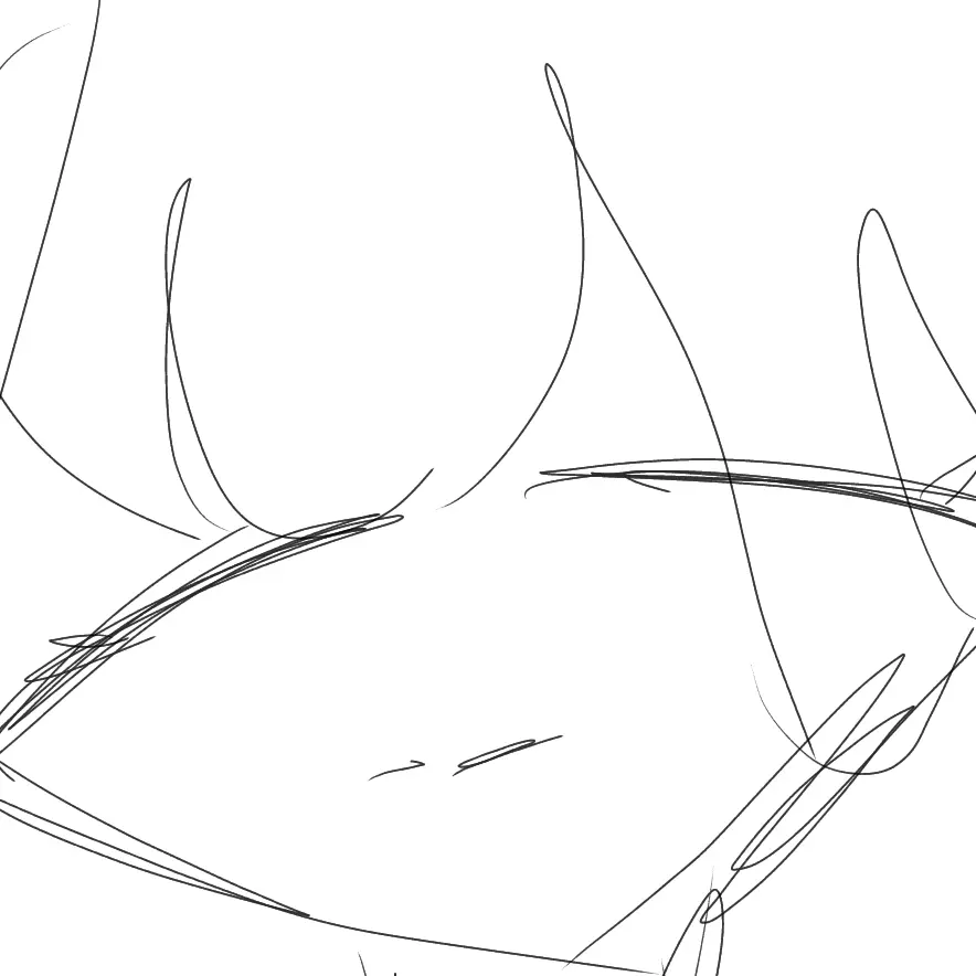 NewPatch2296의 1세계 자캐+여우