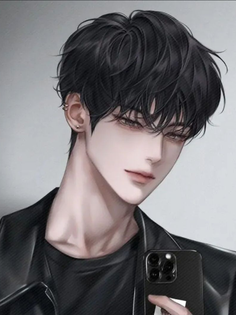 최지호 대표 이미지