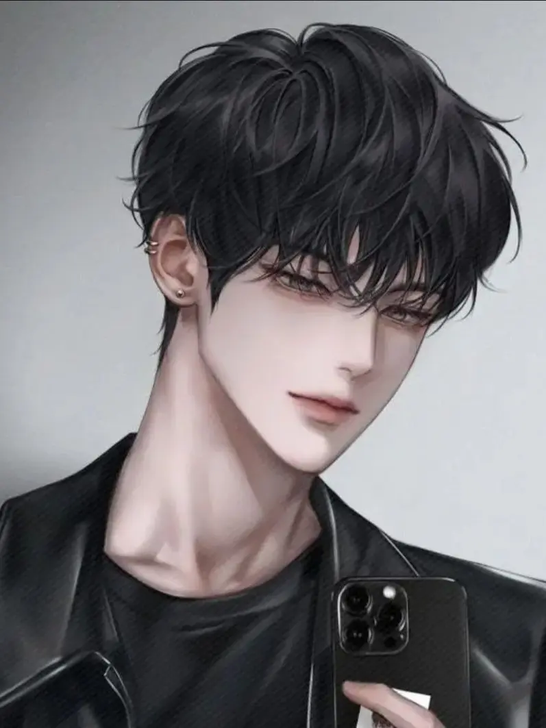 GayBeads1896의 최지호