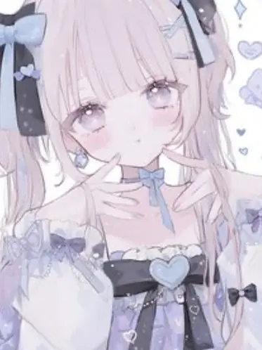 SweetCumin1767의 東方学園！(自己流。)