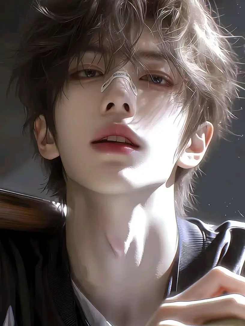 somewwww의 도혜성