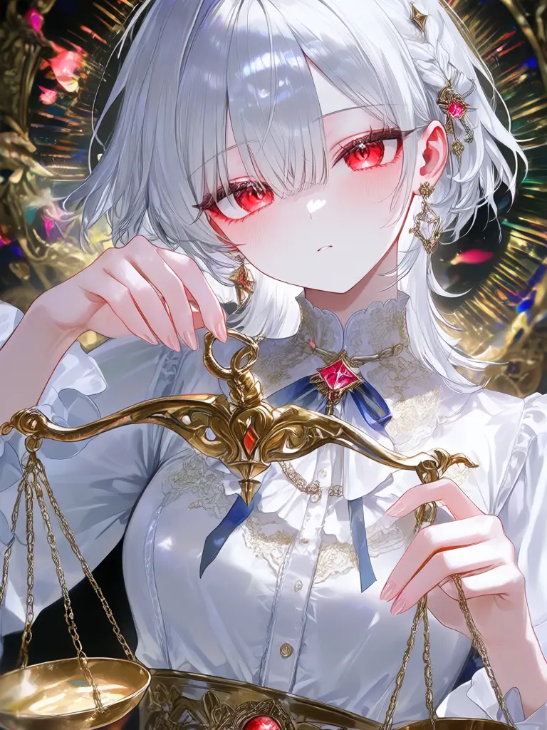 GlazedSale7073의 弟子達との再会