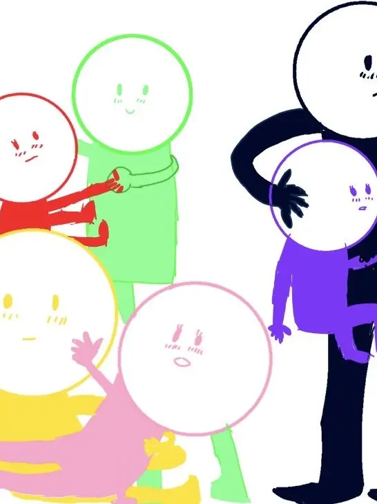 SafePot4236의 じ・こ・ま・ん♡