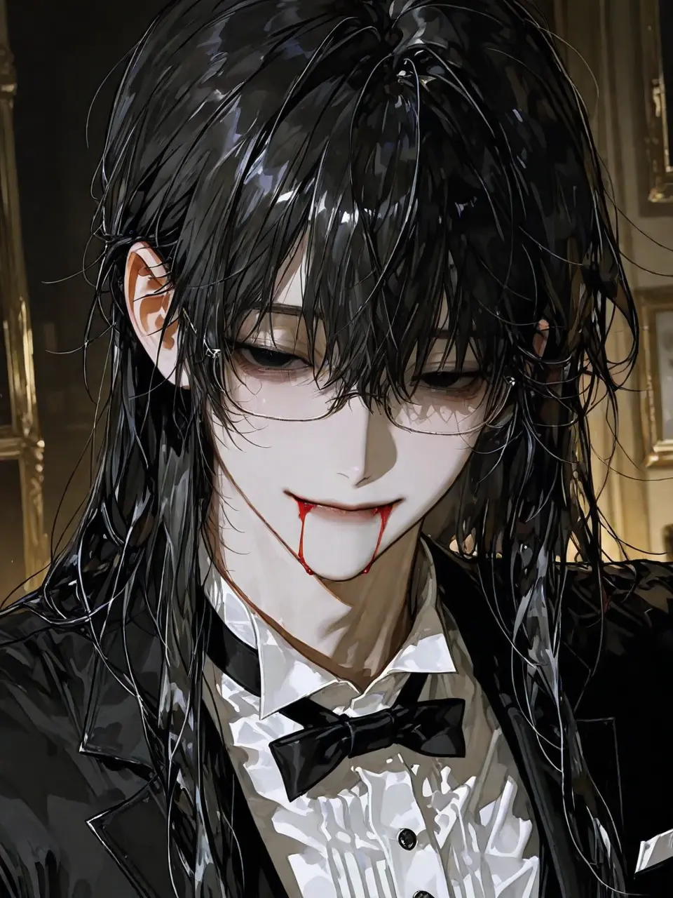 Zeta_0528의 Craving