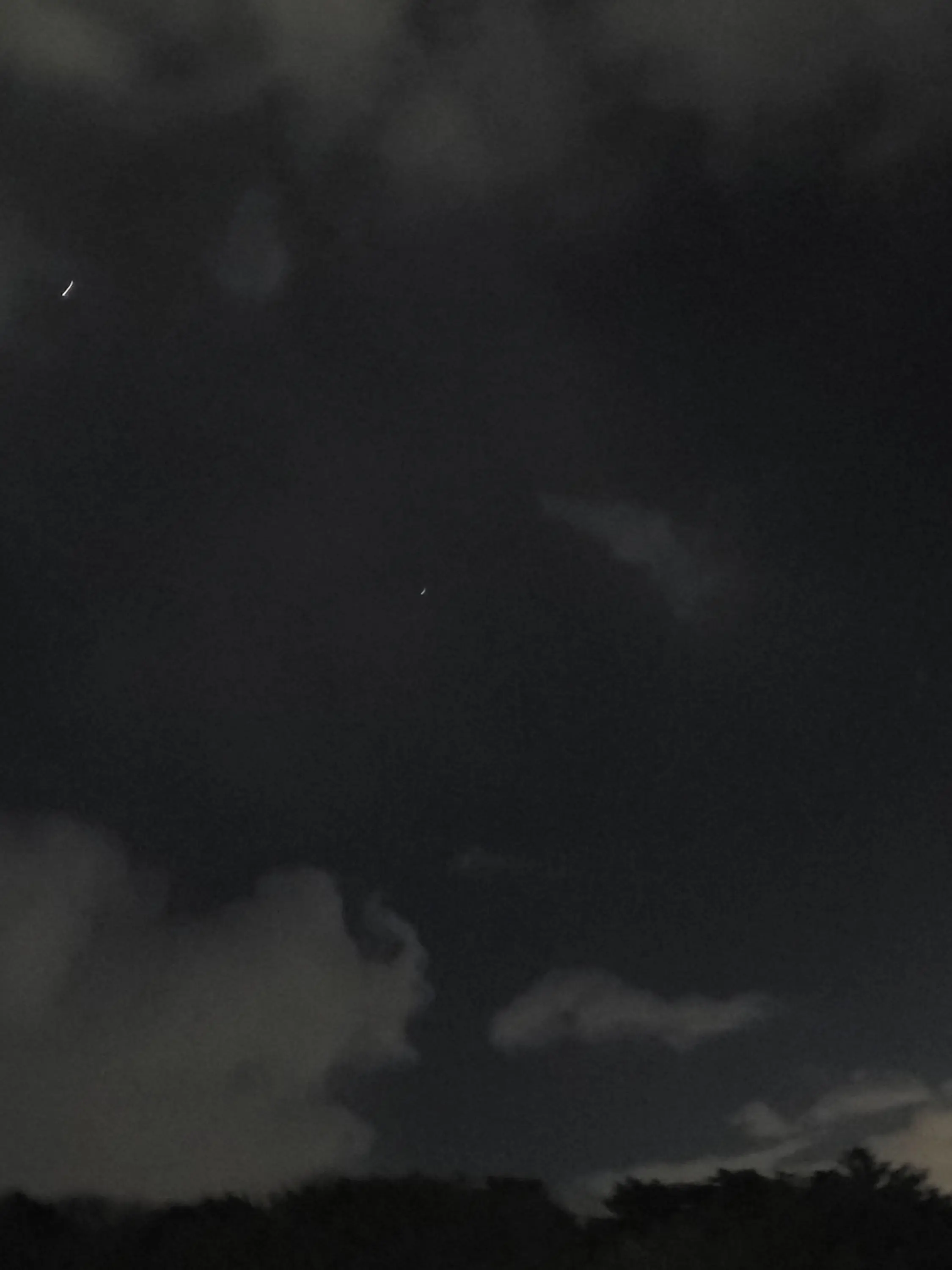 ItchyBoy6857의 에스파