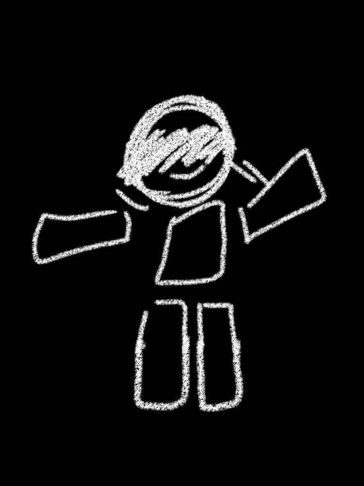 RoseeIDK의 ....내가 왜