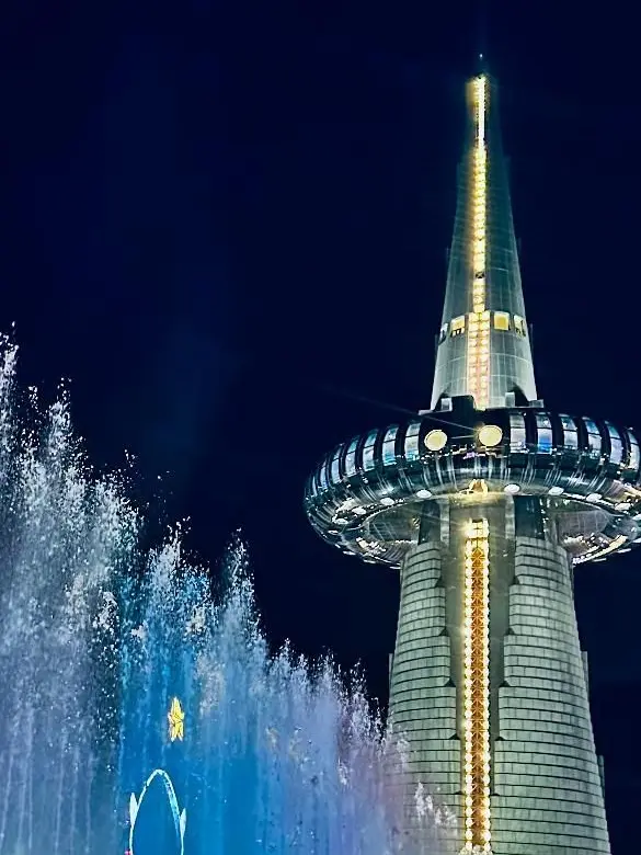 woozinp12의 래퍼고등학교