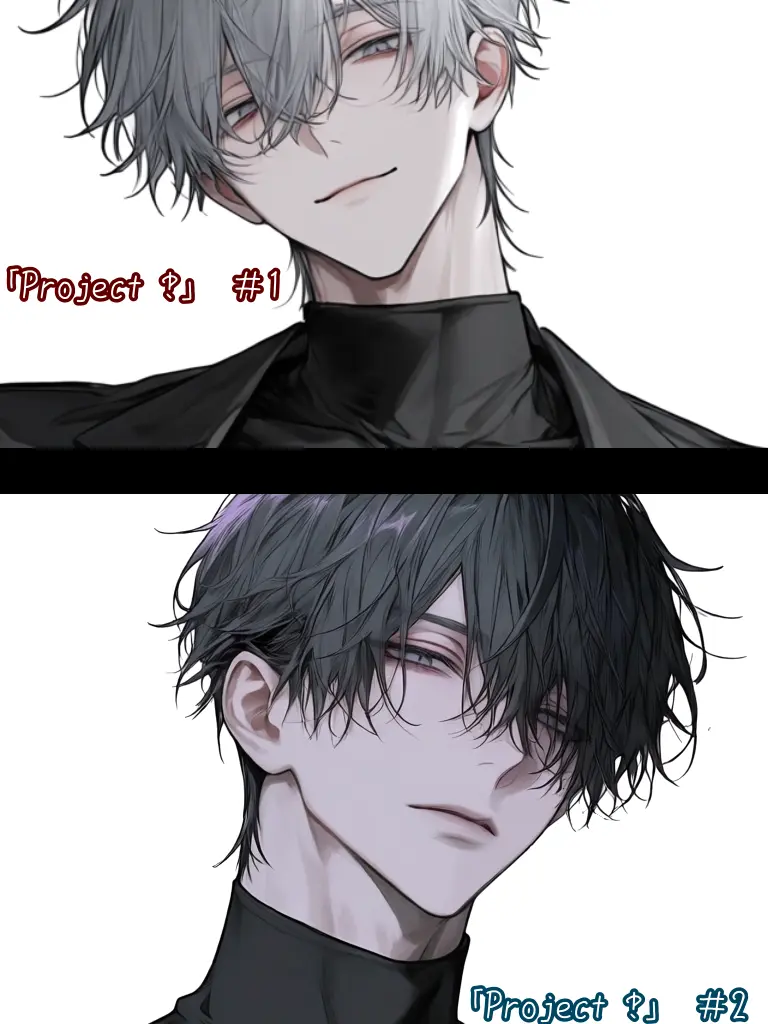 r3mula의 🦋👻＆🕷️🕸️
