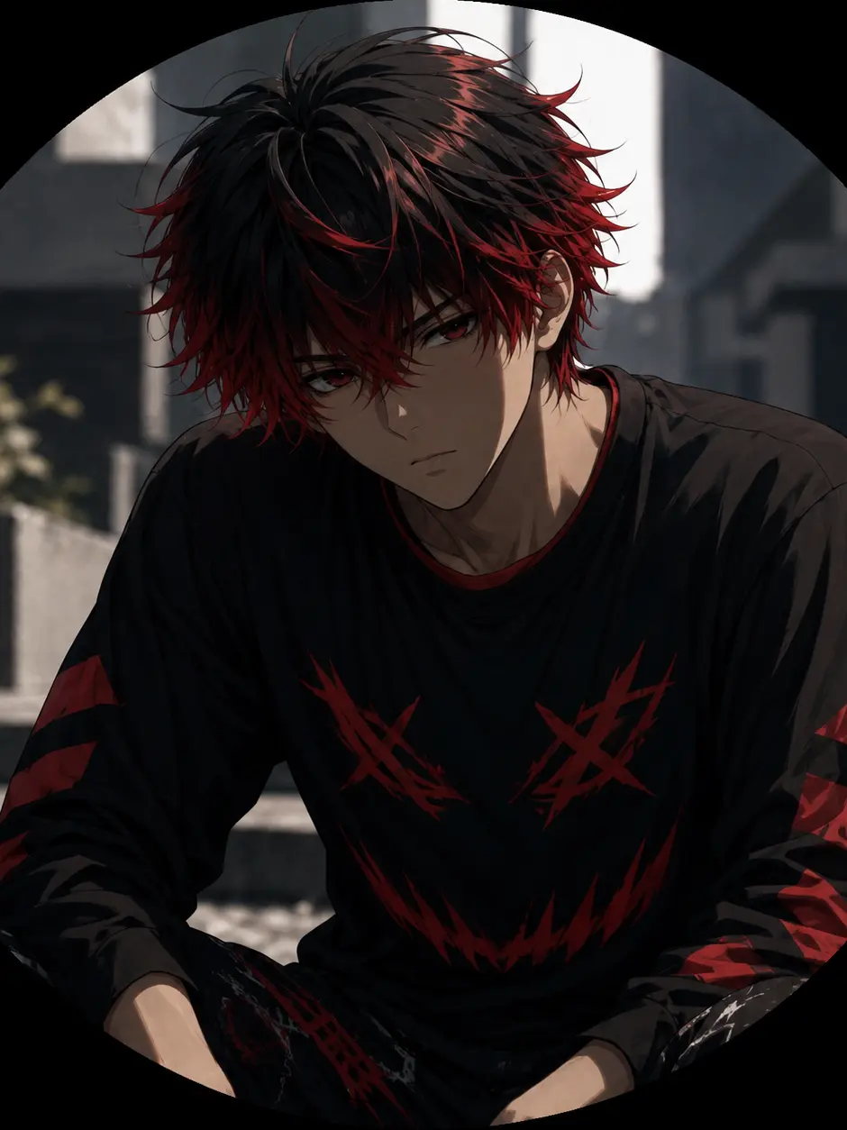MuggySaiga5014의 Tachi Dami