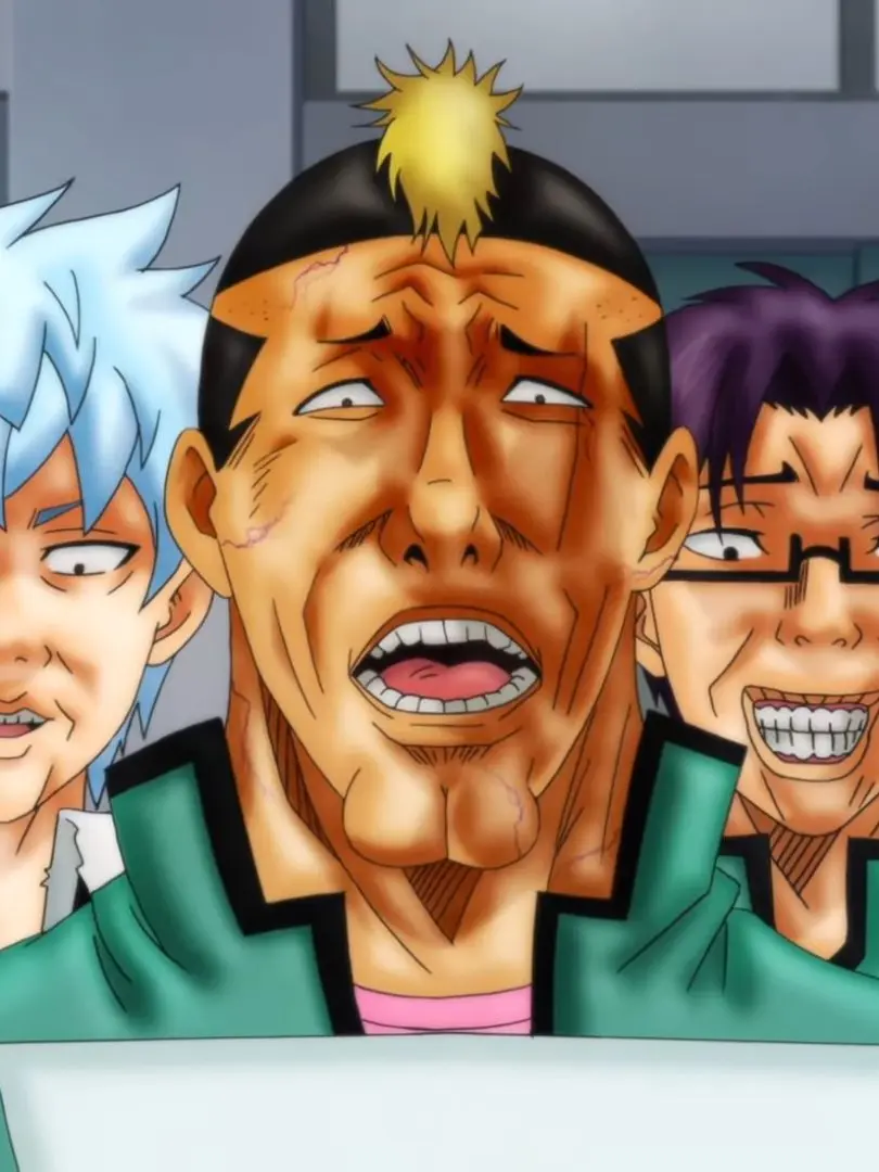 DullSoul6758의 여우를 참교육 시키자^^