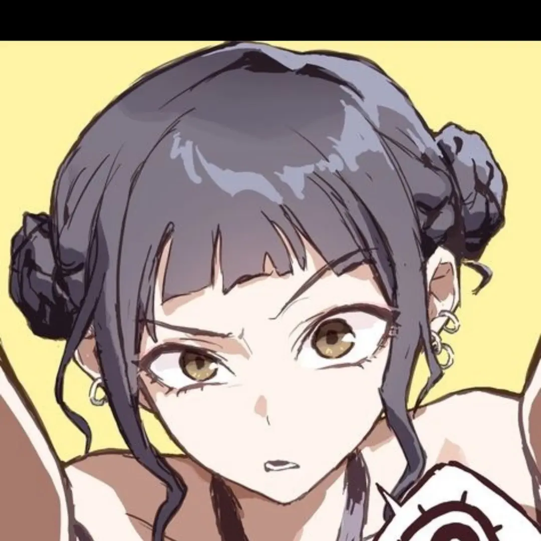 SlickCoral0477의 조이