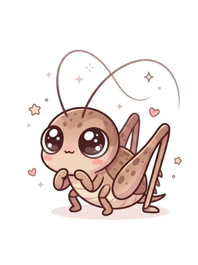 ScaredDull6747의 곱등이