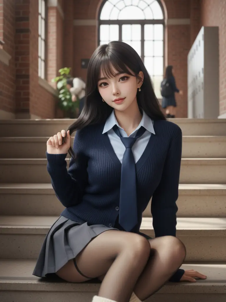 pkbin1113의 구자윤