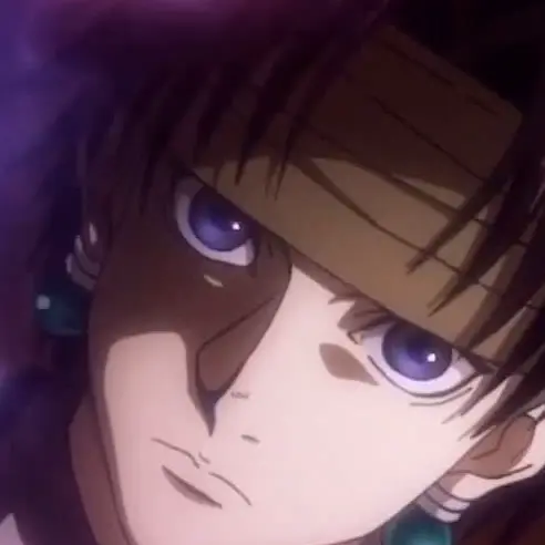 DottedWing3611의 彼女には甘々な彼