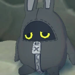 ？？